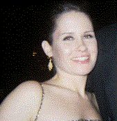 Kristin Reilly
