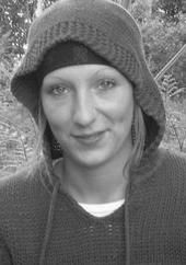 Emily Stallard