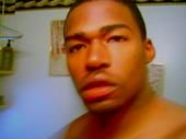Sylvester Jenkins