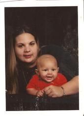 Tonya Fisher