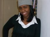 Chantel Freeman