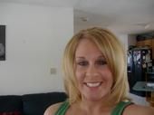 Tricia Smith