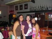 Rubiceli Morales