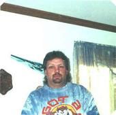 Scott Marquardt