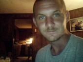 Jason Warren