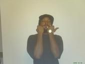 Wesley Westbrook