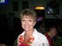 Rose Hazelwood