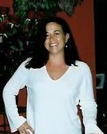 Jeannine Callanan