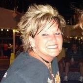 Susan Sherfey