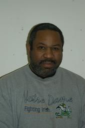 Kevin Harmon