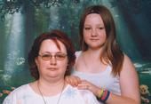 Karen Thurman