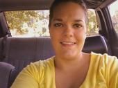 Heather Jones