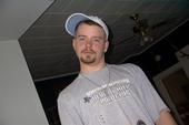 Randall Stonehocker