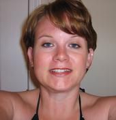 Erin Ross