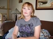 Ruthann Leduc