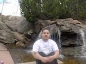 Jeremy Calderon