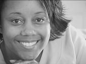 Tiffany Fuller