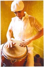 Anibal Collazo