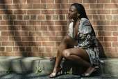 Tamala Stuckey
