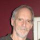 Keith Taylor