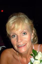 Barbara Roberts