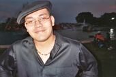 David Kang Sedet