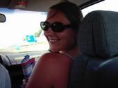 Rebecca Turnes