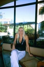 Lori Whitaker