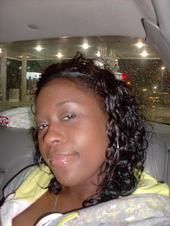Shilesha Dunn