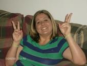 Kimberly Daigle