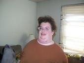 Amy Hobin