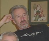 Michael Schoenleben