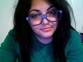Hannah Ramirez