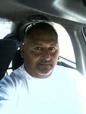 George Garcia