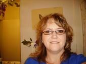 Claire Lazarre