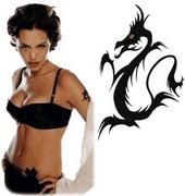Molly Rayder
