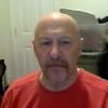 Phillip Kurland