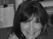 Julia Boyne