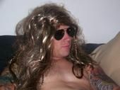 Christopher Shattuck