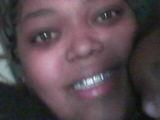 Tanisha Gladney