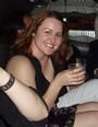 Heather Wilson