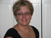 Jeannine Fox