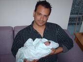 Shawn Barry