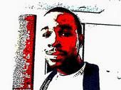 Eric Jones