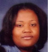 Yamenia Jacobs