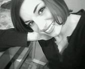 Katie Durio
