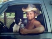 Travis Henry