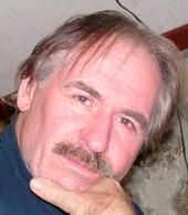 Denis Wotton