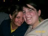 Amy Dygert