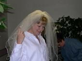 Kristie Borrell